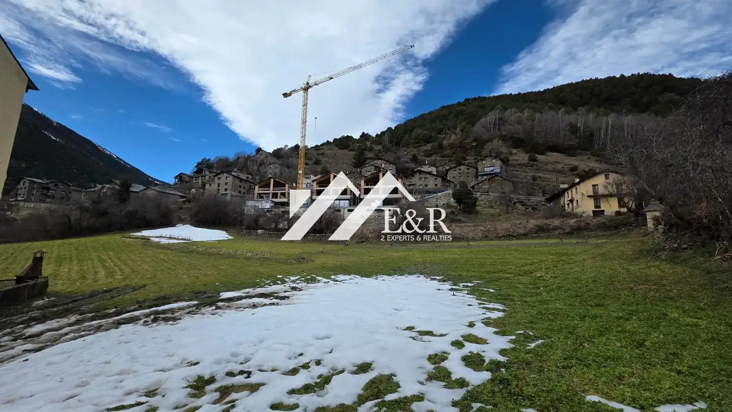 Casa con jardín en venta en ., imagen 26