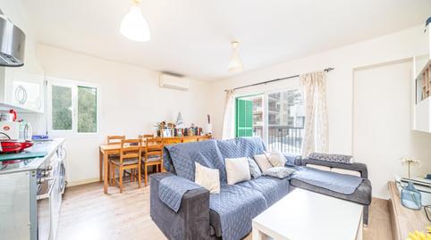 Photo 3 of Apartment for sale in Carrer D'antoni Montis, Sóller, Illes Balears