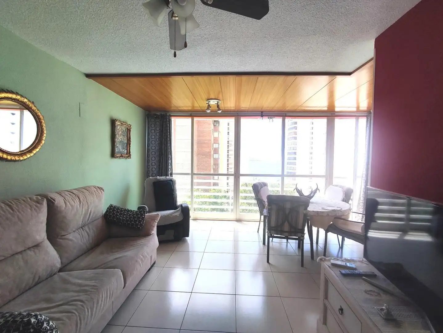 Apartment with lift for sale in Playa de Levante, imagen 8