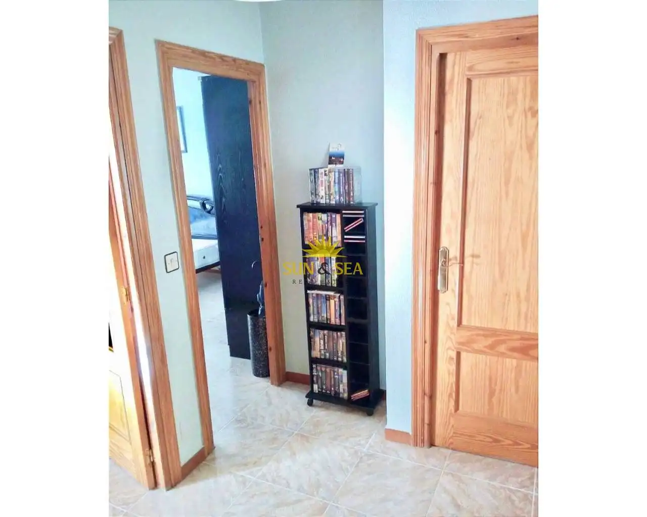 Wohnung zum Verkauf in Moratalla, imagen 6