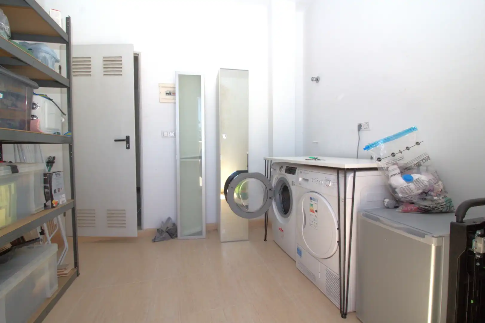 Apartment with pool for sale in Los Peñascos - El Salero - Los Imbernones, imagen 28