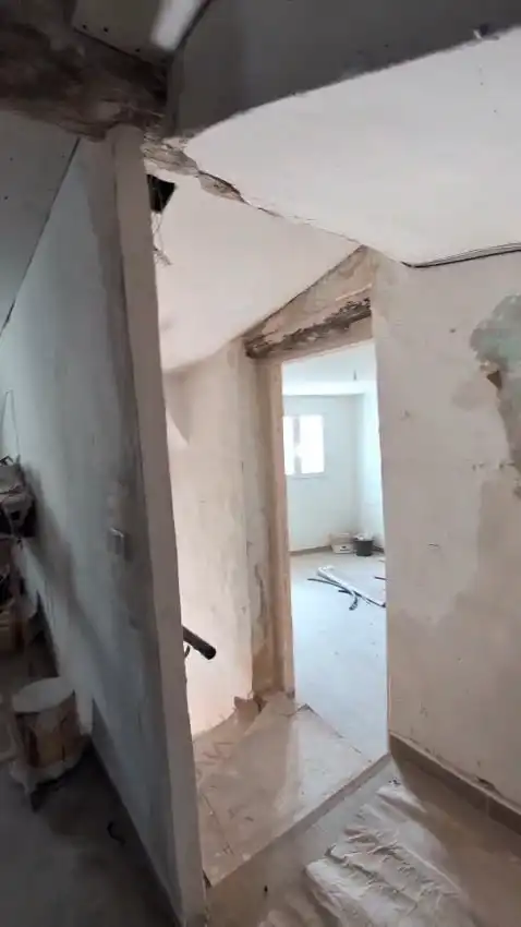 Casa in vendita a Requena, imagen 28