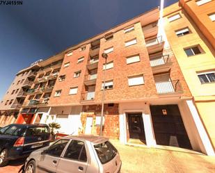 Flat for sale in La Font d'En Carròs