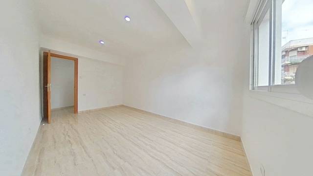 Piso en Alquiler en Zona Avenida al Vedat