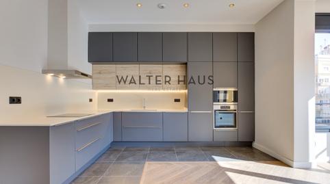 Photo 3 of Flat for sale in Gran Via de Les Corts Catalanes, Barri de les Corts, Barcelona