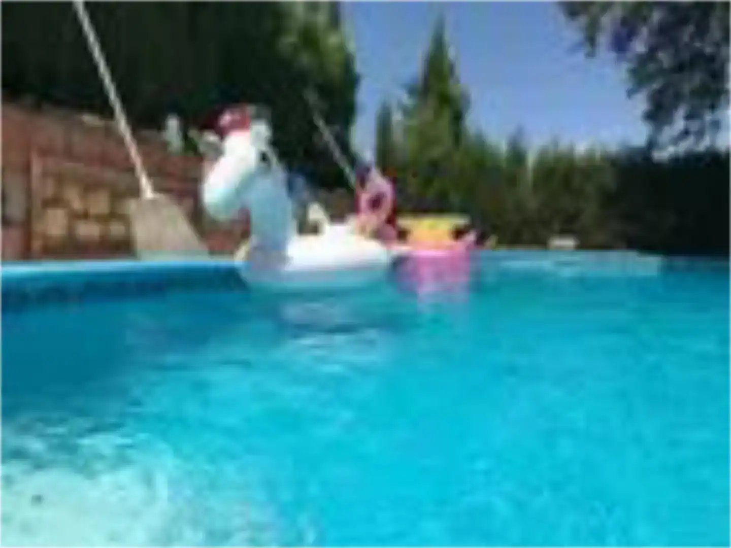 Piscina de Casa o chalet en venta en Dúdar con Piscina y Balcón