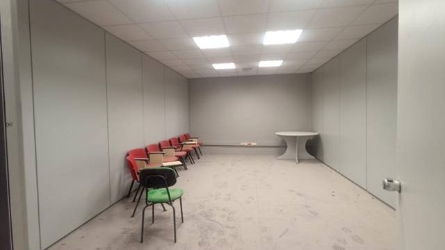 Local comercial en Alquiler en Barrio de Patraix