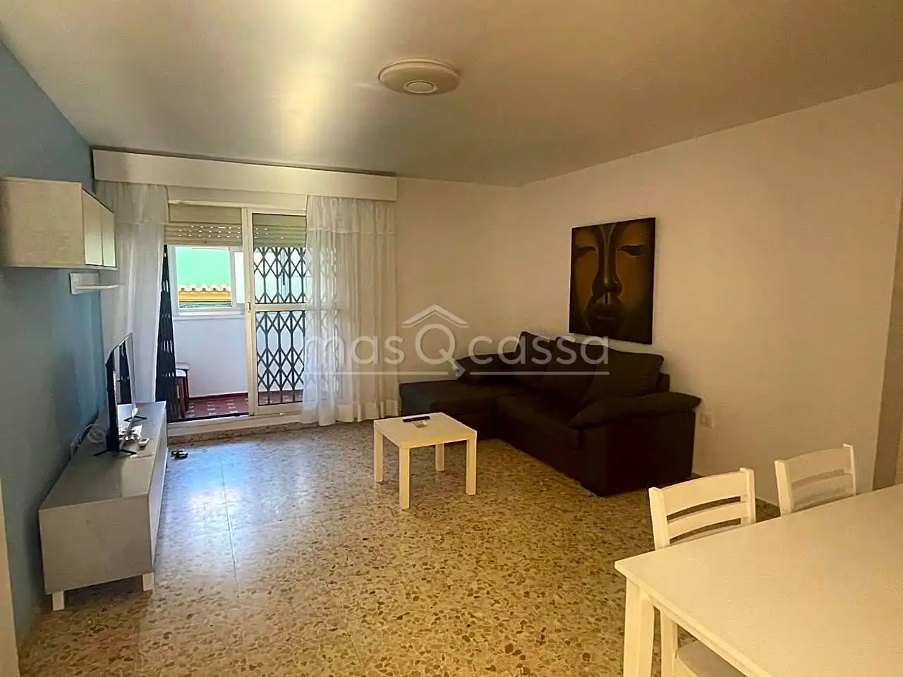 Wohnung mit Pool zum Verkauf in Calle el Greco, imagen 8