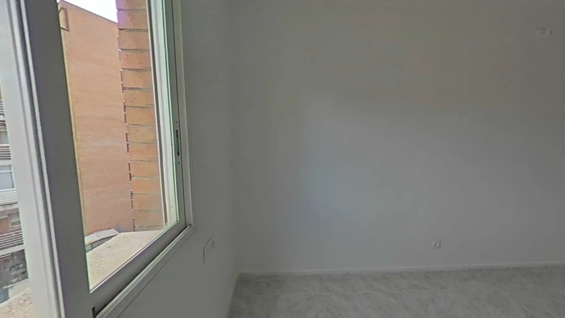 Appartement avec ascenseur à vendre à C/ Escultor Rocamora, imagen 16