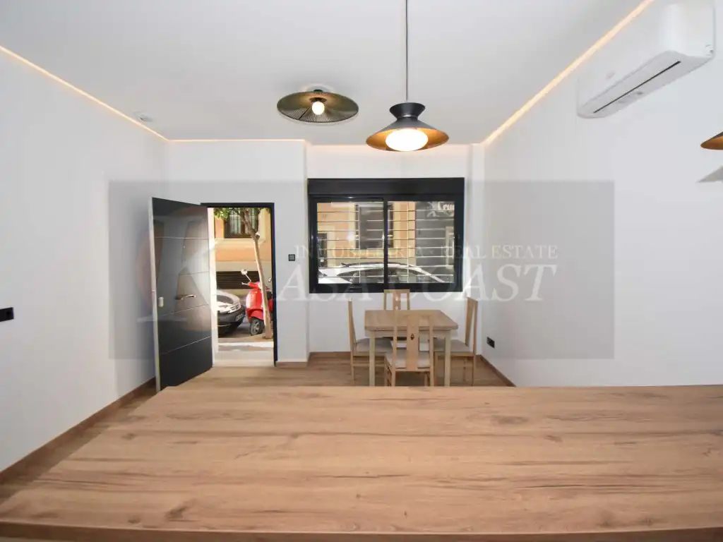 Flat for sale in Centro ciudad