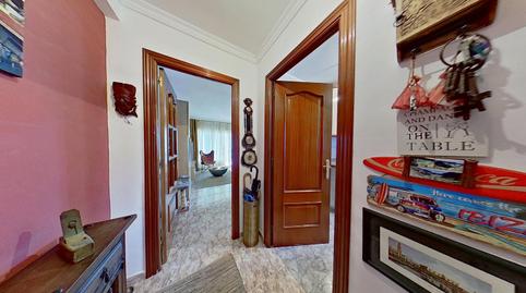 Foto 2 de Pis en venda a Fuentebella, Fuentebella -San Felix - El Leguario, Madrid