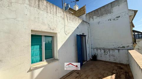 Foto 5 de Casa o xalet en venda a Conil, Cádiz