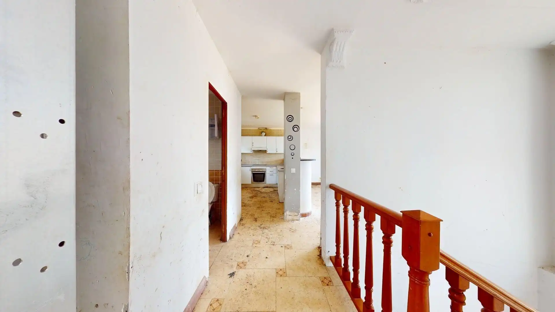 Casa o xalet en venda en Tordera amb Jardí privat, Terrassa i Traster