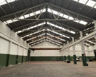 Industrial buildings for sale in Rúa San Paio, Navia