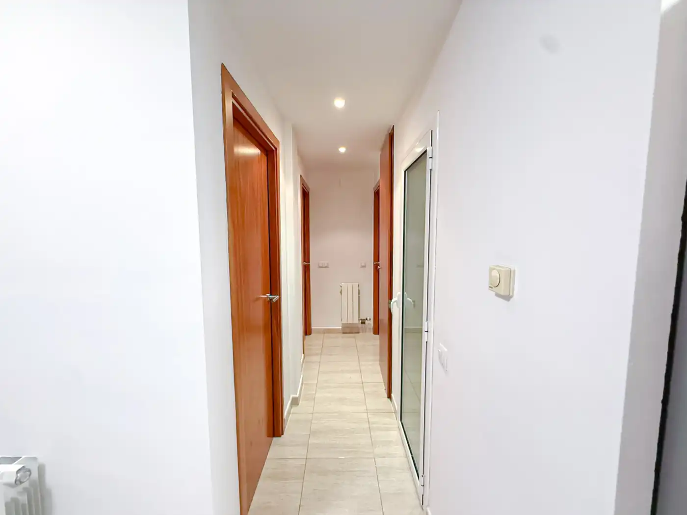 Flat with lift for sale in La pau 4, imagen 15