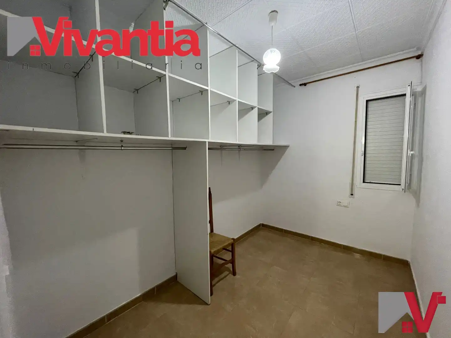 Houses for sale in Lorca  with Terrace and Storage room
