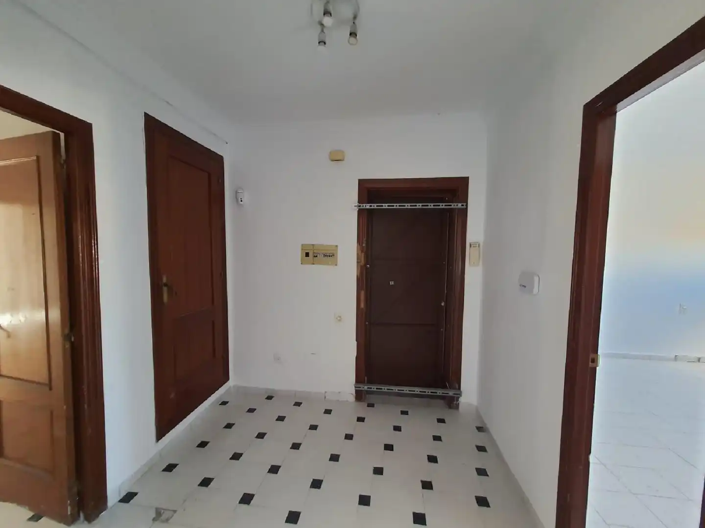 Wohnung zum Verkauf in La Mojonera, imagen 11