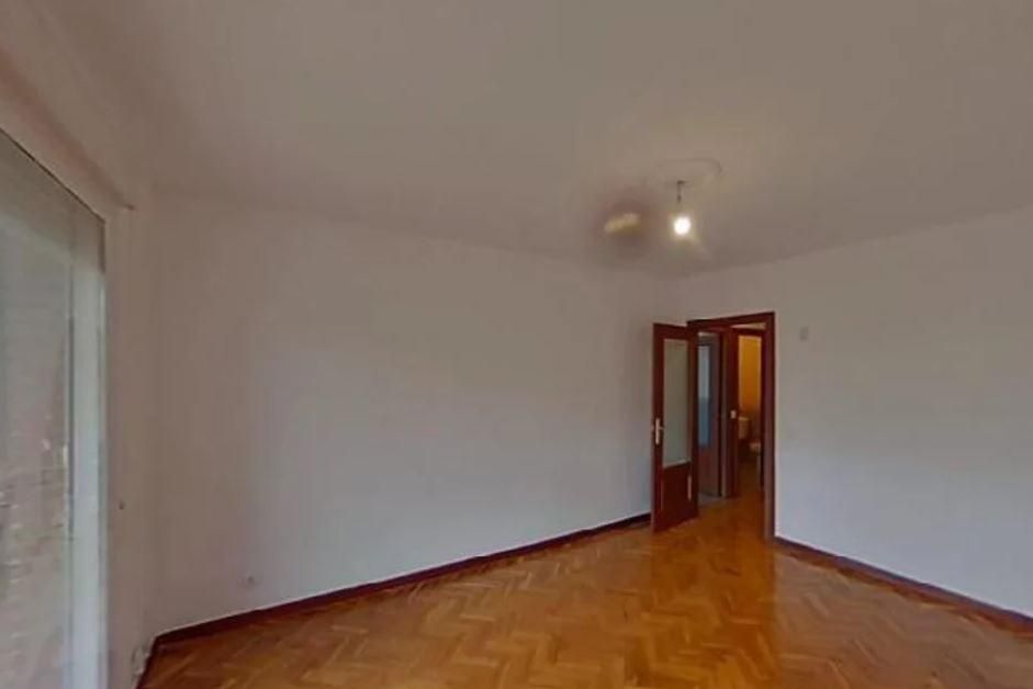 Habitación de Piso en venta en Alcorcón con Trastero