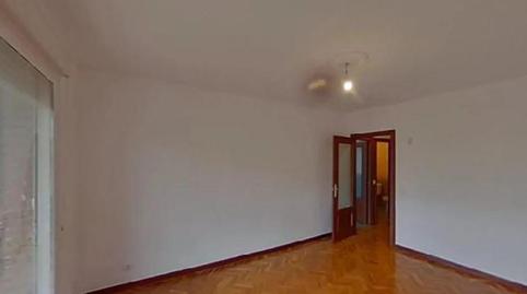 Photo 2 of Flat for sale in Zona Renfe, Madrid