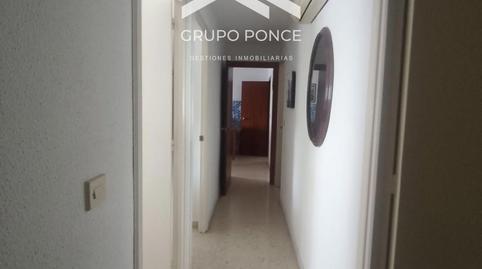 Foto 4 de Pis en venda a Pago San José - Princi - Jerez, Jerez de la Frontera