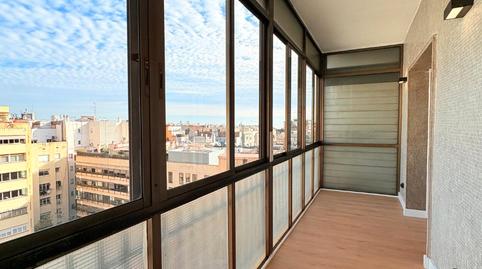 Foto 5 de Piso en venta en L'Antiga Esquerra de l'Eixample, Barcelona