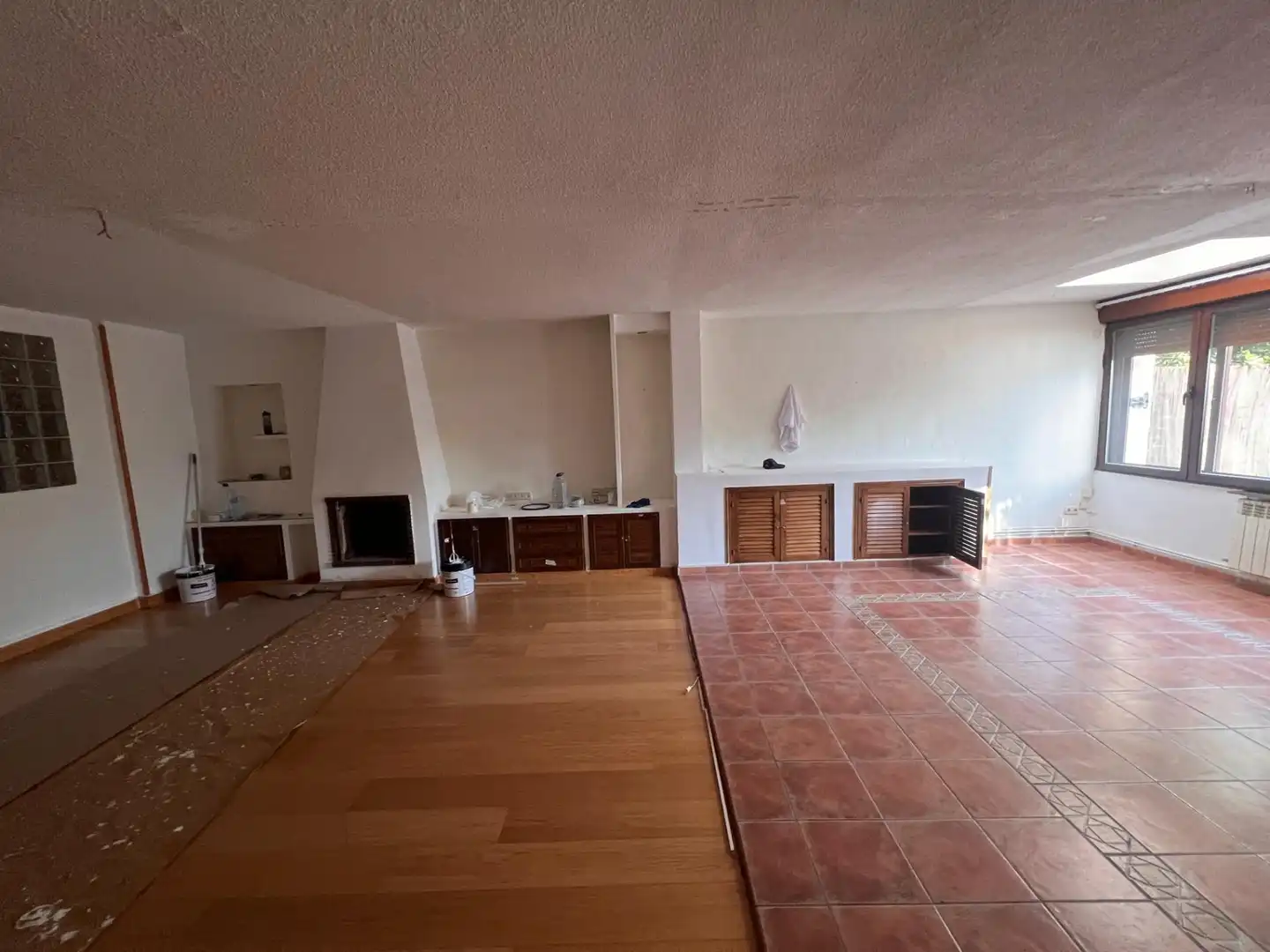 Maison à vendre à CL. MEDITERRANEO, imagen 17