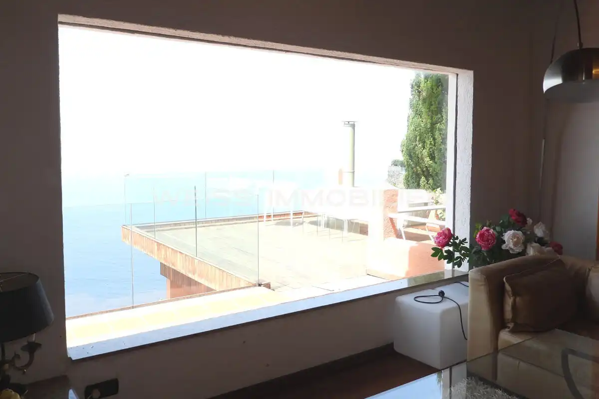 Casa amb terrassa en venda a La Perdoma - San Antonio - Benijos, imagen 25
