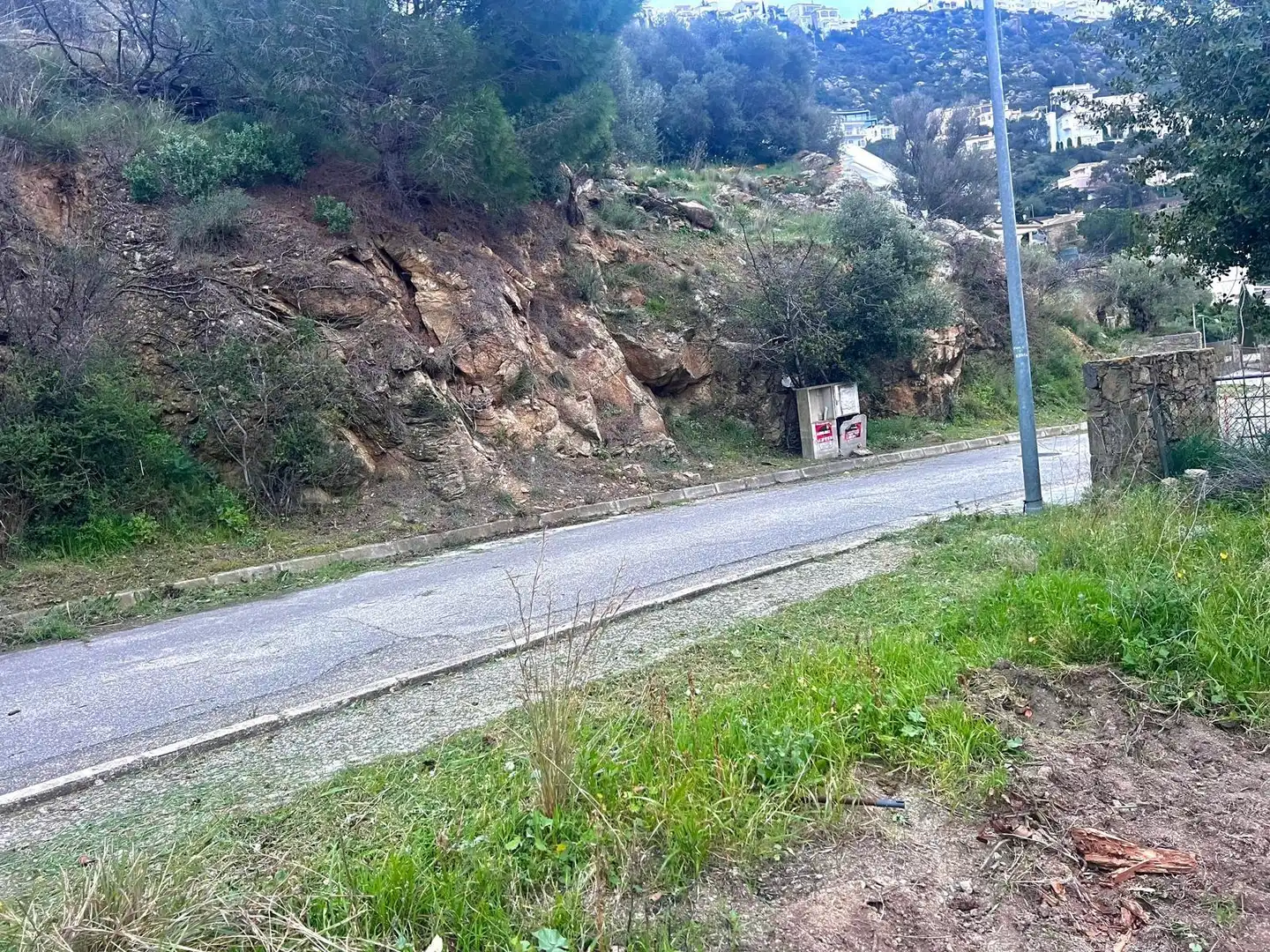 Terrenys i solars en venda a Pasaje de Marià Aguiló 19, imagen 32
