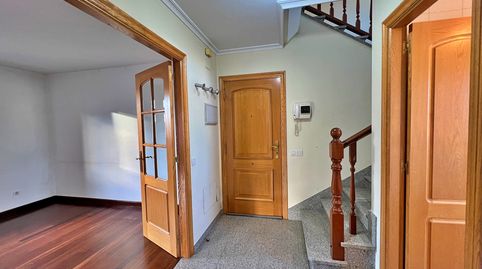 Photo 2 of Duplex for rent in San Roque - As Fontiñas, Lugo Capital