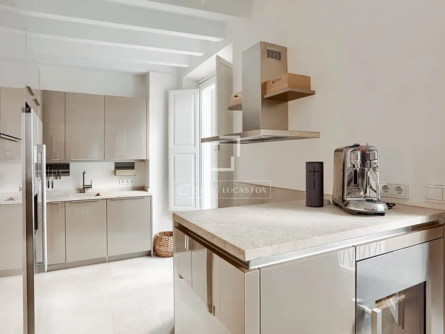 Appartement avec ascenseur à vendre à Centre, imagen 4