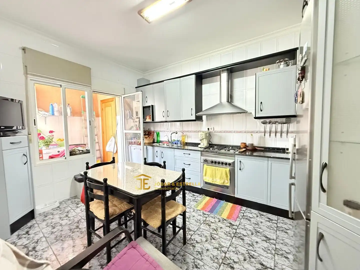 Maison à vendre à Lorca Ciudad, imagen 24