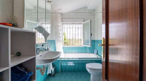 Photo 4 of House or chalet for sale in Zona Rural, Burgos