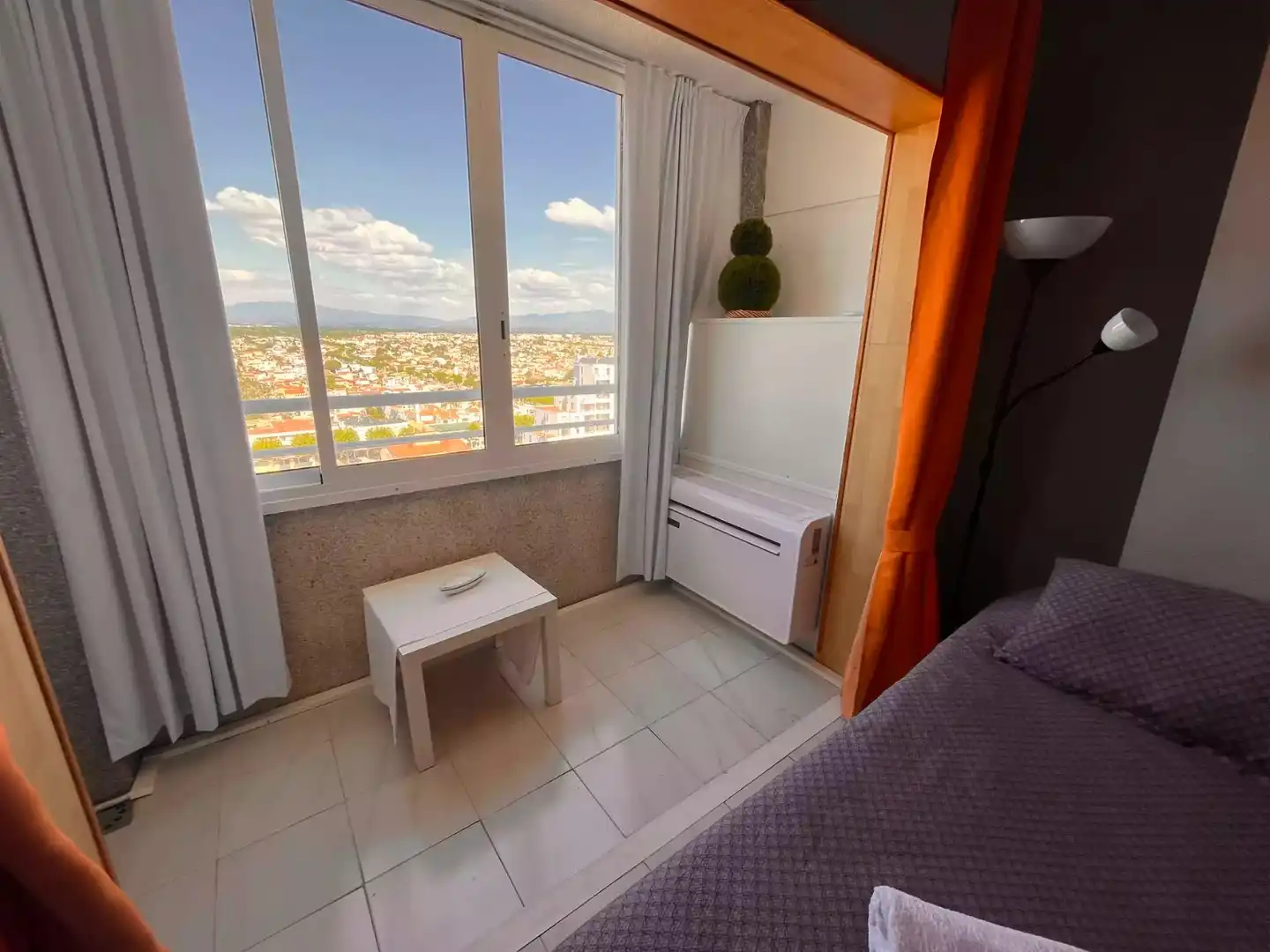 Habitación de Estudio en venta en Empuriabrava
