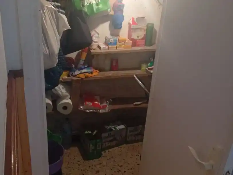 Pis en venda en Cariño amb Balcó