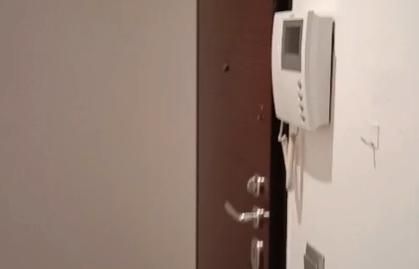 Foto 5 de Apartament en venda a Plaza Donoso Cortés - Avenida Magdalena, Castellón