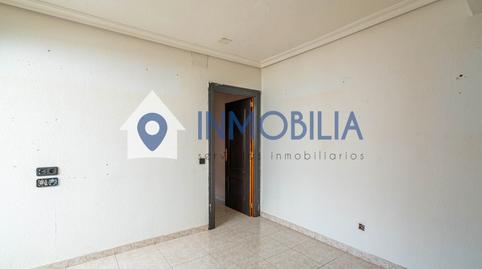 Photo 4 of Flat for sale in Calle Alcalá, Salvador, Madrid