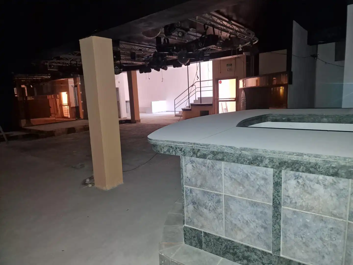 Local comercial en venda a GAVIOTA LA 12, imagen 5