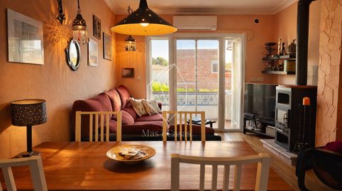 Foto 4 von Wohnung zum Verkauf in Carrer Balsa, 5, Empúries, L'Escala