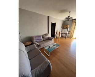 Flat to rent in Centro, Cáceres Capital
