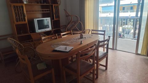 Foto 4 de Apartamento en venta en Sant Antoni, Cullera
