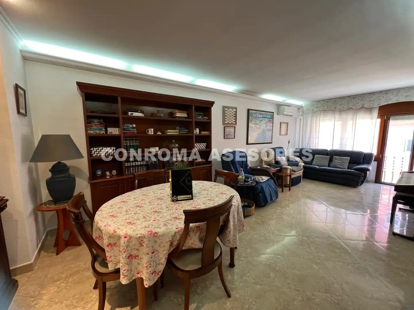 Casa o xalet en venda en Malgrat de Mar amb Aire condicionat, Calefacció i Jardí privat