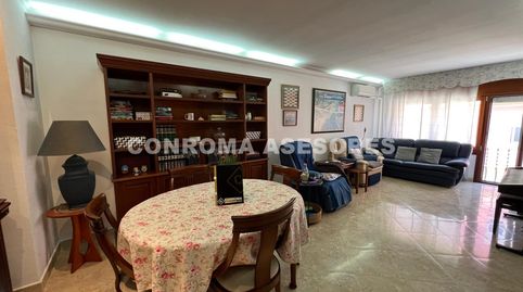 Foto 3 de Casa o xalet en venda a Malgrat de Mar, Barcelona