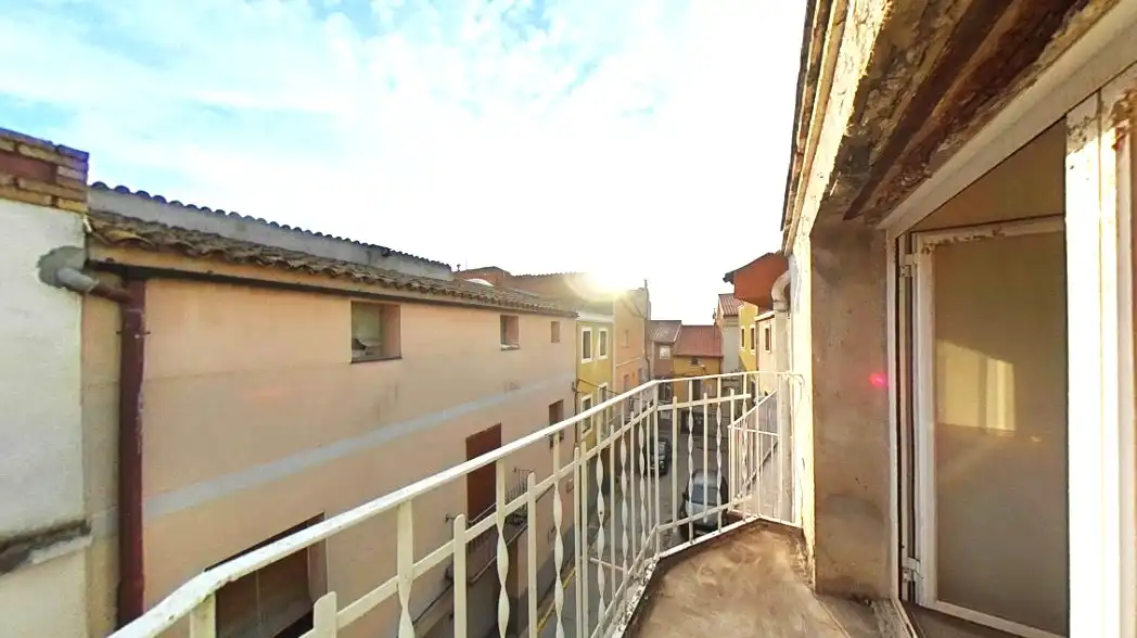 Houses for sale in Carrer Sitjar, 7, Albesa