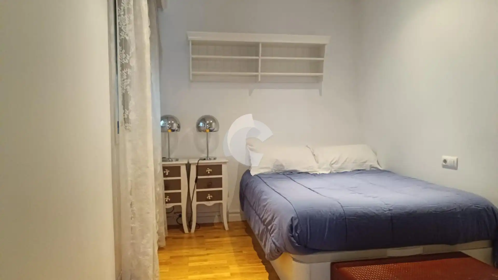 Wohnung mit Aufzug zur Miete in Barbadás, imagen 10
