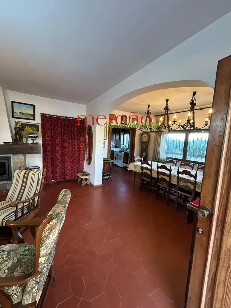 Villa in vendita a Las Marinas / Les Marines, imagen 9