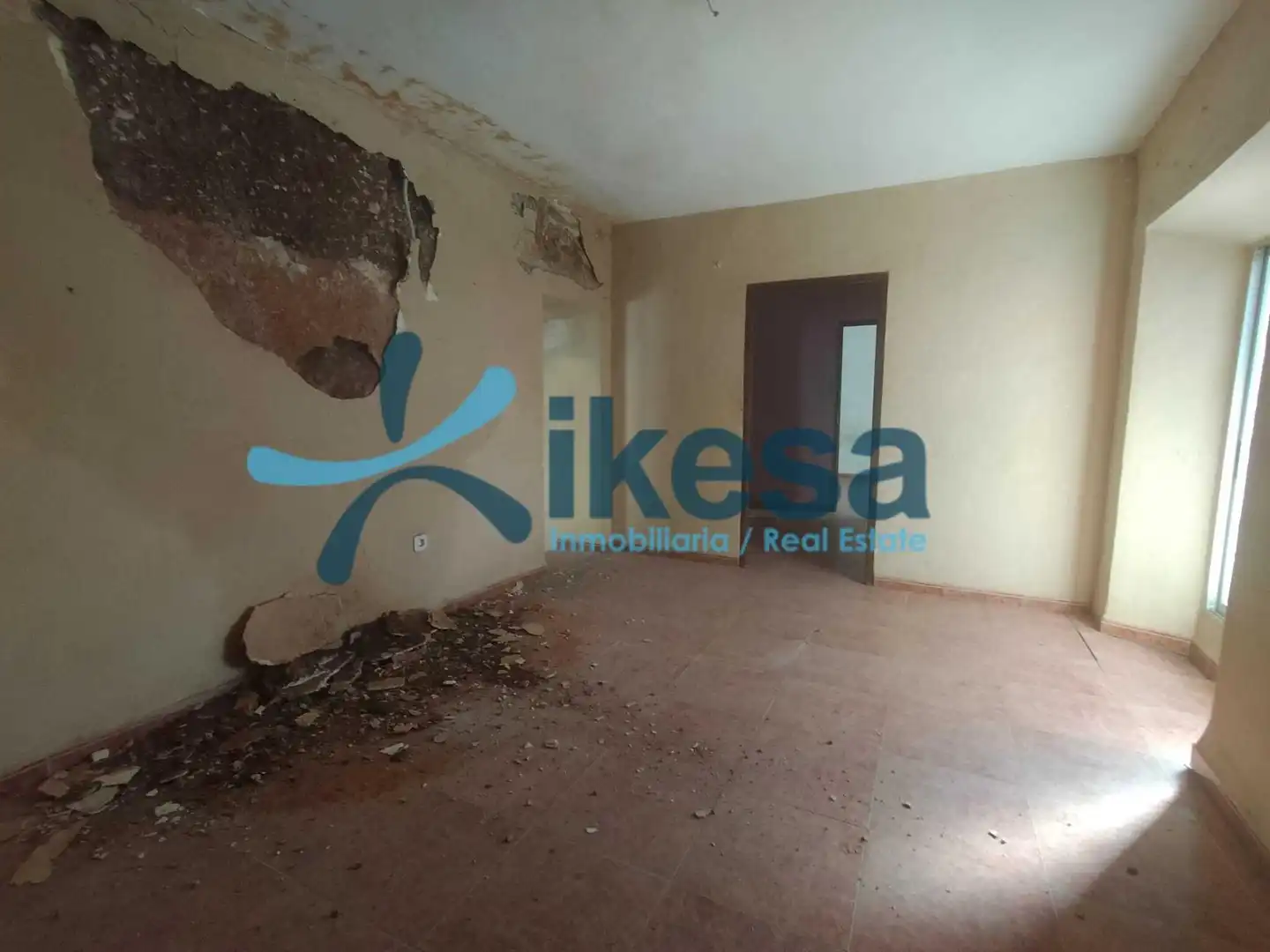 Wohnung zum Verkauf in Montoro, imagen 6