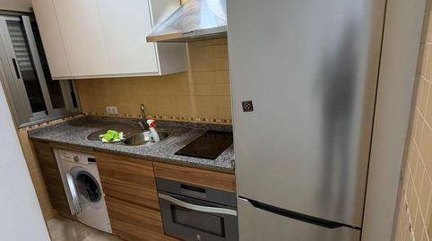 Photo 3 of Apartments for rent in El Cuervo de Sevilla, Sevilla
