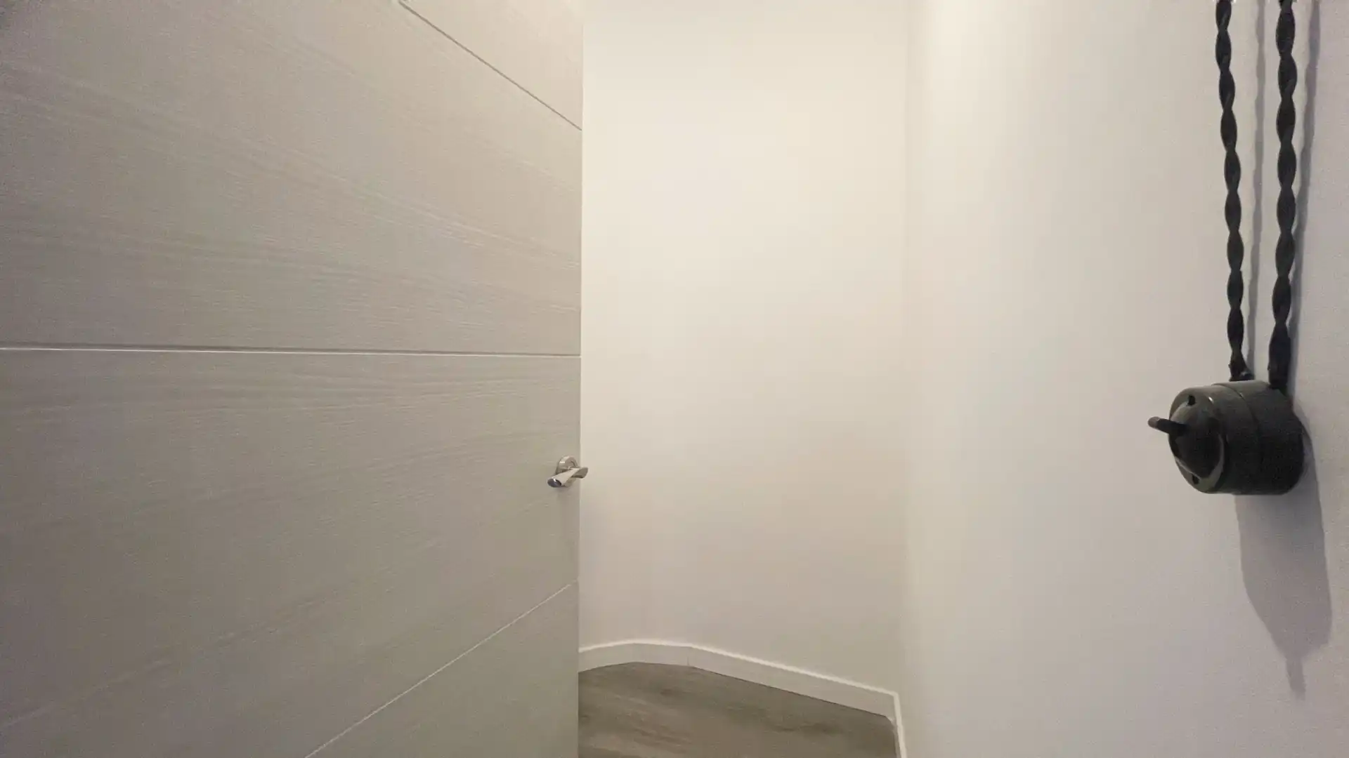 Appartement avec terrasse à vendre à Carrer de l'Argenteria, imagen 9