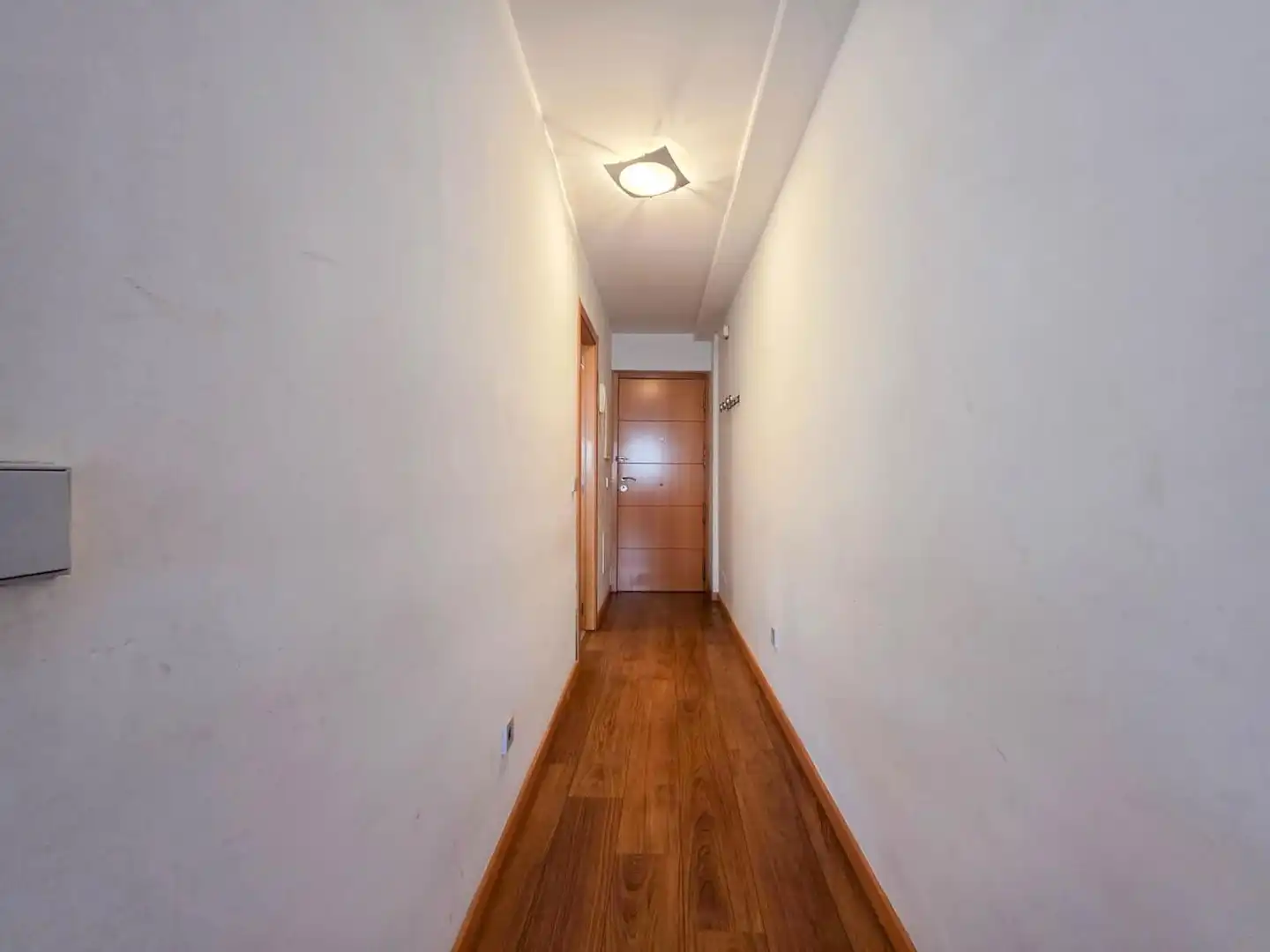 Ground floor for sale in El Casar