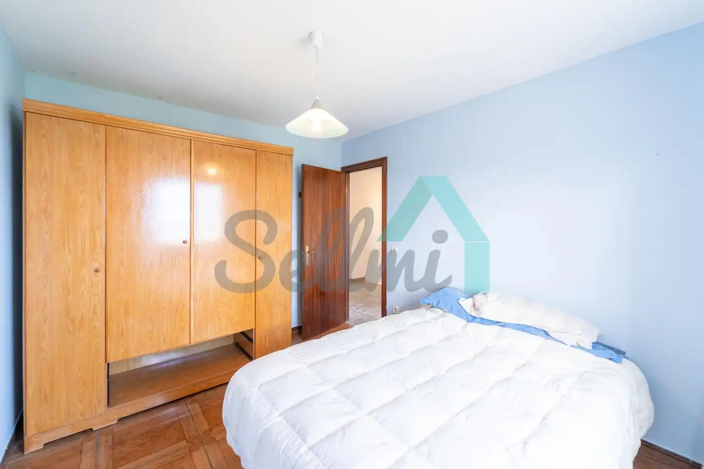 Houses for sale in La Cadorna, Valdés - Luarca